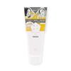 Beauty World - Гель-скраб для головы NEUT Фруктовый