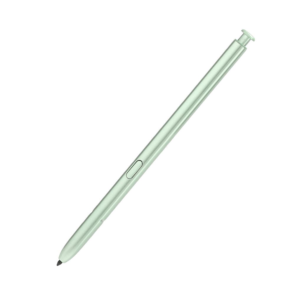 Стилус Высокая чувствительность Легкий Портативный Быстрая запись S Pen для Note 20 для Note 20 Ultra 5G