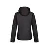 Regatta Professional Womens/Ladies Fleece Jacket