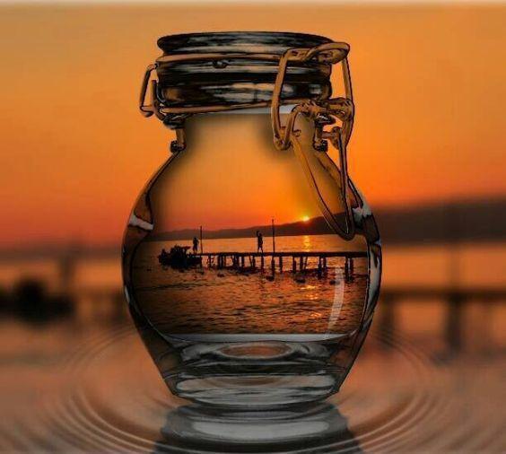 5D Алмазная картина Diy Кубок Пейзаж Полный круг Алмазная картина Мозаика Вышивка крестиком Украшение дома Подарок на праздник