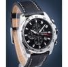 Festina TIMELESS CHRONOGRAPH 20692/4 Watch