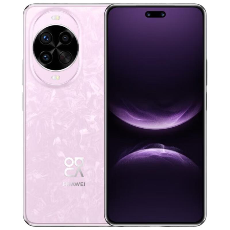 Huawei Nova 14 Pro (Китайская версия)