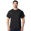 Classic 2001 Limited Edition Shirt, 25 Year Old Classic Shirt, 25th Birthday Vintage 2001 Tee, Born in 2001 Retro T-Shirt, 25th Birthday Tee