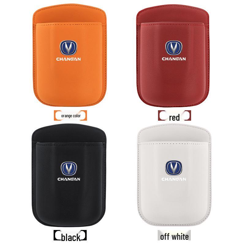 Держатель для телефона и напитков для автомобилей Changan CS75 PLUS и CS55