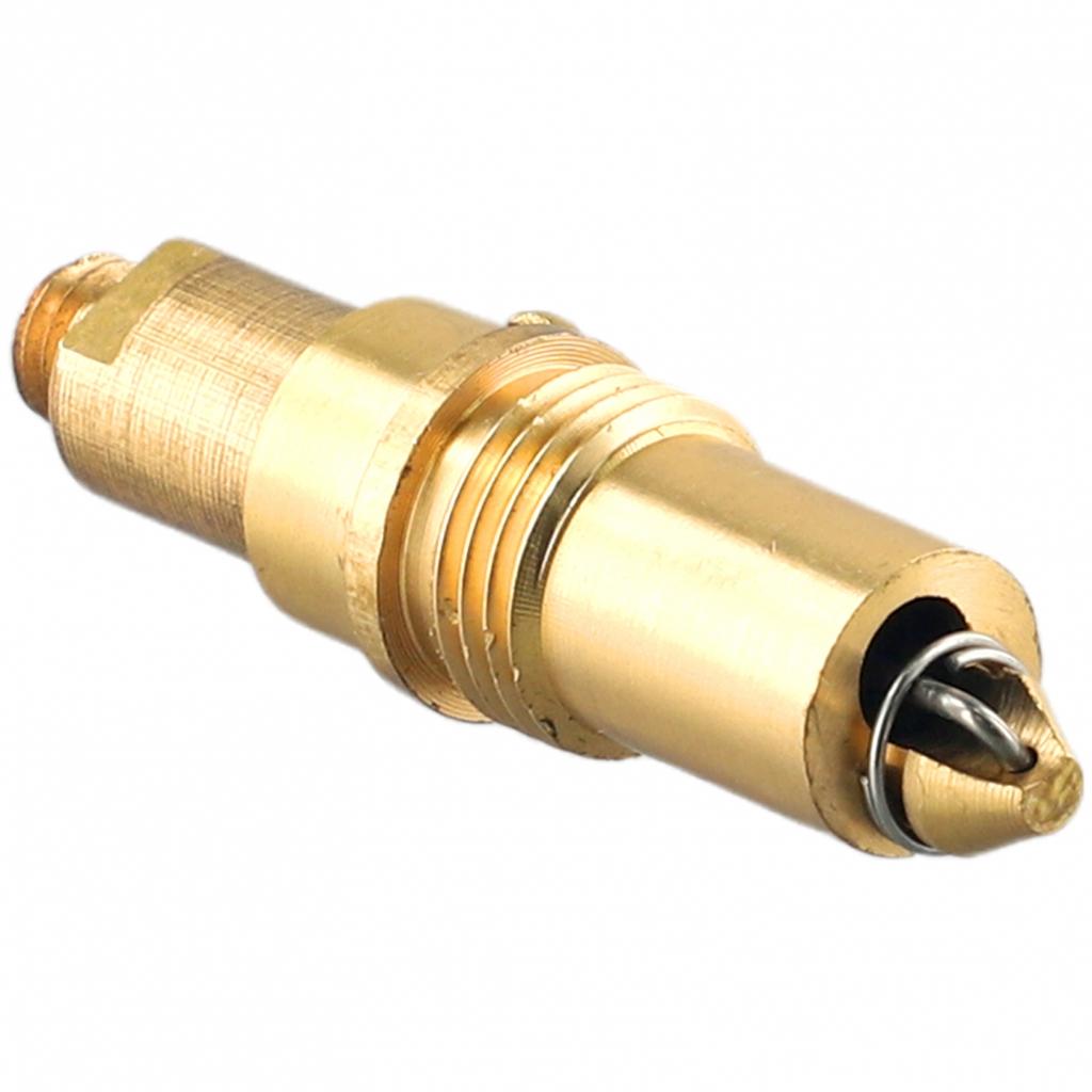 A1112 Замена-Раковина Умывальник Ванна Легкий Всплывающий Нажимной Сливы Болт-Пружина