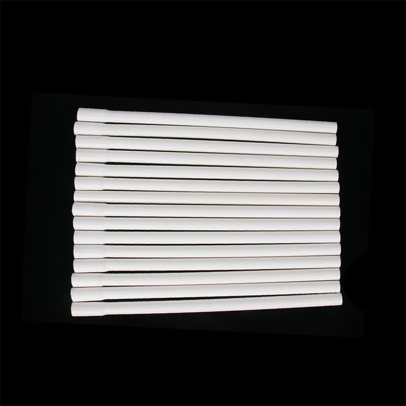 Круглый воздушный шар Колонка Подставка Держатель Круглый воздушный шар Арка Рамка Кольцо Для вечеринки Декор