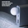 5 Pack 5V LED Light Mini LED Night Light Portable Night Light  Kitchen