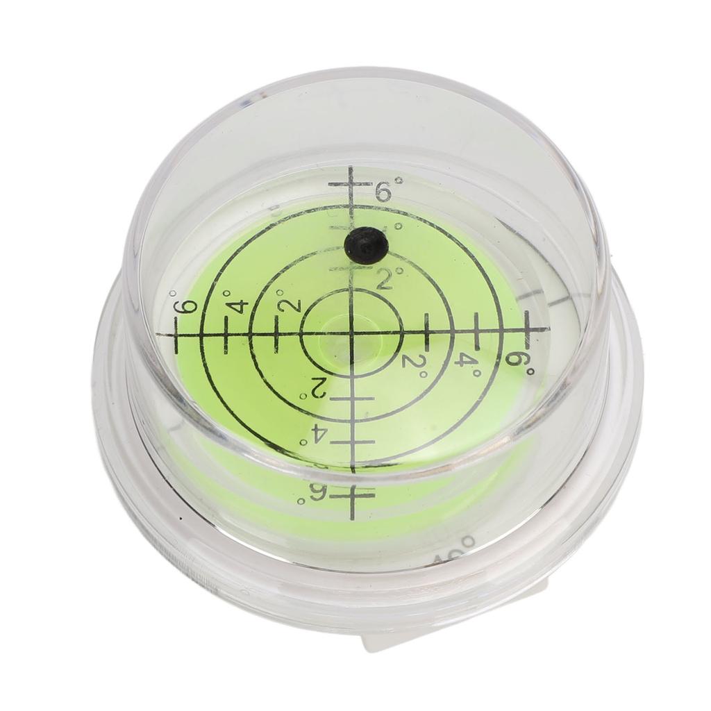 Solar Angle Guide Accurate Measurement Portable Solar Tracker Tool Sun Angle Finder