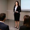Портативные кафедры 110 см В Лекционные стойки и трибуны с местом для хранения для классной комнаты, школы, офиса и конференц-зала