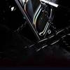 Benks Tempered Glass For iPad Mini 7 Screen Protector for iPad Mini 7