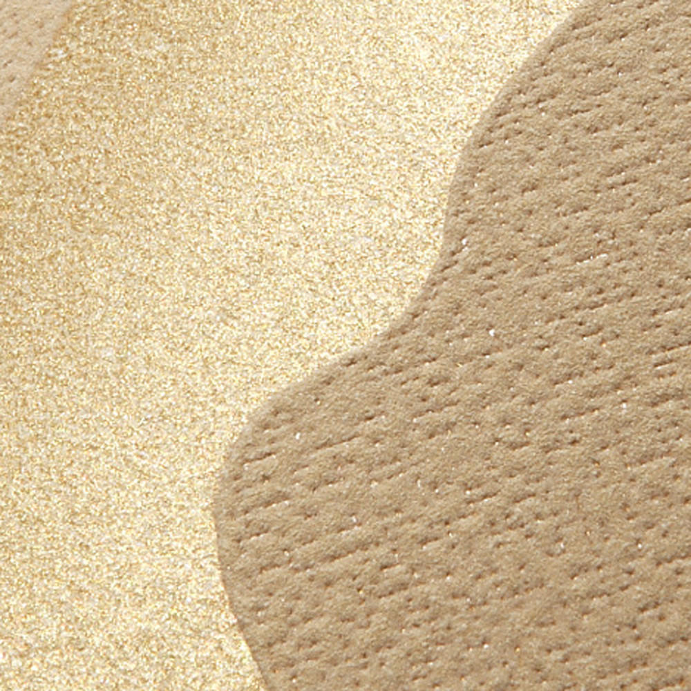 1x 10M Роскошные 3D обои с дамасским тиснением, рулоны, домашний арт-декор