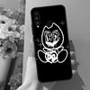 Чехол для слива для Huawei P30 Lite P40 P20 P50 Pro Nova 5T P Smart 2019 Чехол для Honor 50 10i 8X