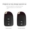 Применимый чехол для ключей Toyota Yarisx для использования Weichifs22Deluxe EditionplusShellviosYarisLBag