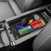 Auovo Toyota Prius 60 Series/65 Series Консольный лоток Центральная консоль (MXWH60-AHXHB/MXWH65-AHXHB 2023.1~ Prius PHEV
