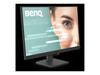 GW2790 | 27" | IPS | 1920 x 1080 пикселей | 16:9 | 5 мс | 250 кд/м² | Количество портов HDMI 2 | 100 Гц