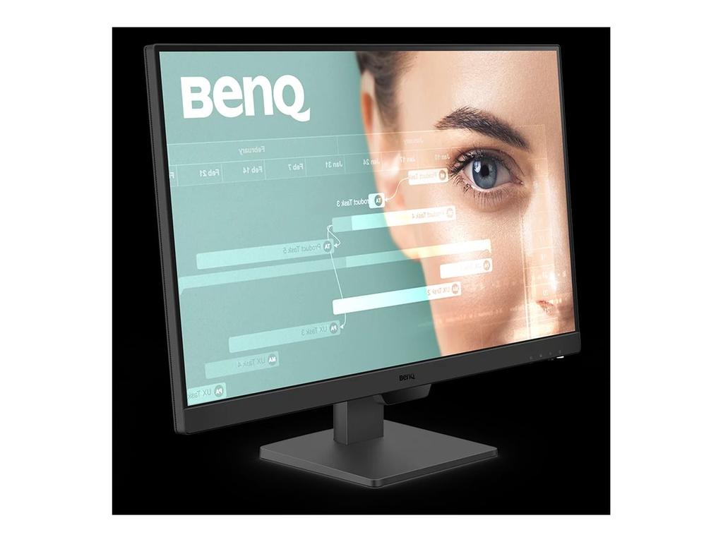 GW2790 | 27" | IPS | 1920 x 1080 пикселей | 16:9 | 5 мс | 250 кд/м² | Количество портов HDMI 2 | 100 Гц