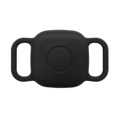 Подставка-ошейник для кошки/собаки - Chipolo One Plus Classic Spot Point Pop - Водонепроницаемый - чехол-накладка - Черный