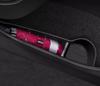for Tesla Model Y Juniper 2025 2026 door handle storage box, Model Y front rear door storage organizer box travel accessories