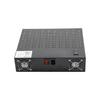 100-Port 800W High-Power Universal USB Charger for Studio & Multi-Device Charging