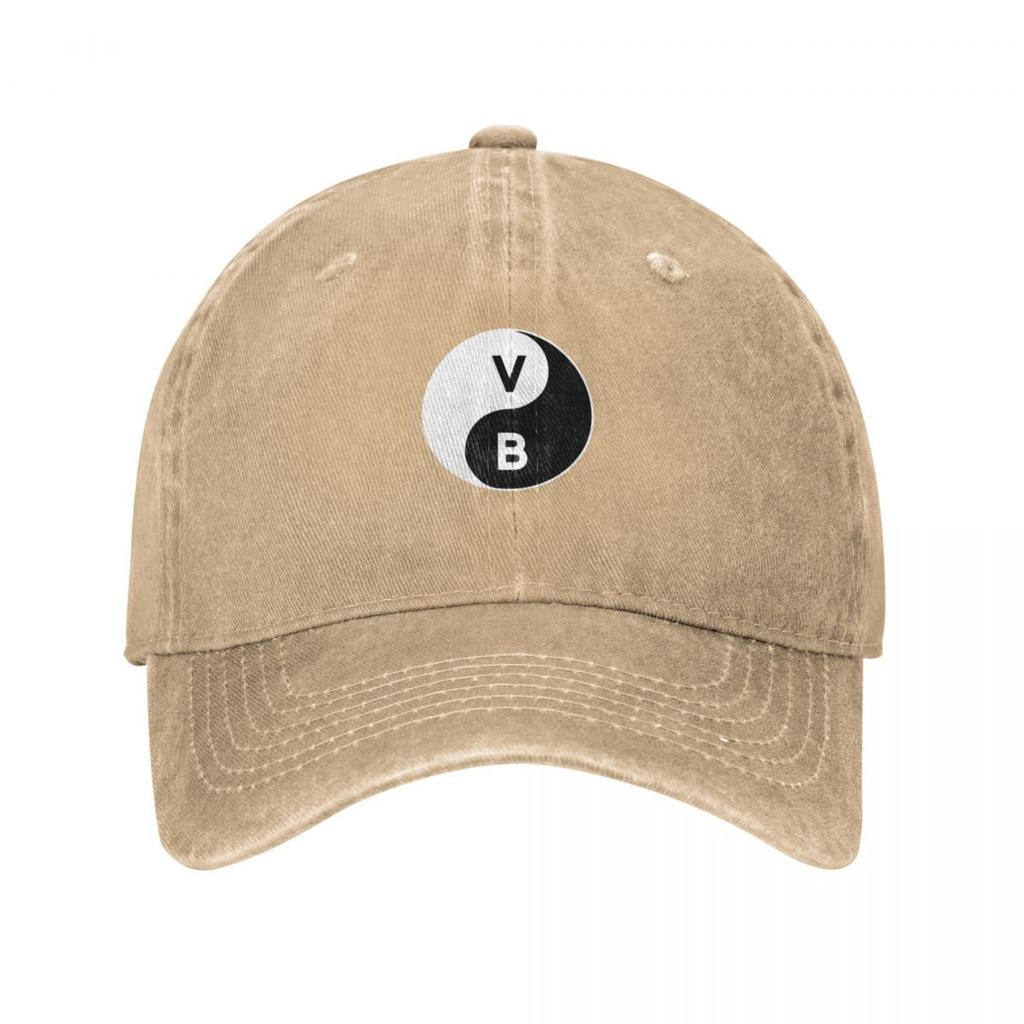 viagra boys Baseball Cap designer cap custom Hat luxury caps hiking hat Caps Women Unisexs