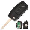 Ford Focus, New Fiesta, Mondeo Key Remote с чипом 4D63 (315/433 МГц)