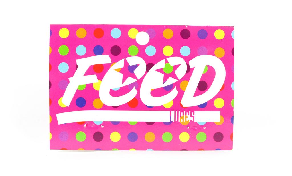 Feed Spear 30 Ручной работы Деревянный Карандаш Плавающий Воблер 30 грамм 33 (1033)