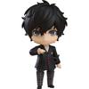 Nendoroid Persona 5 The Royal P5R Protagonist Uniform Ver. Non-Scale Painted Action Figure