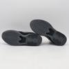 HQ8035-003 Nike LeBron Witness IX EP Черный Железно-серый (Мужской)
