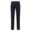 Boss Mens Delaware3 Slim Jeans