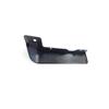 Брызговики для Isuzu D-Max RT50/85 KB Chevrolet D-Max T-Series JIM Ruimai Remax S MK2 RT MK2 2012~ 2014 2015 2016 Защитные щитки от брызг