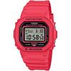 [Casio] Watch G-ShockENERGY PACK DW-5600EP-4JF Men's Red
