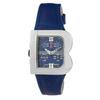 Ladies' Watch Laura Biagiotti LB0002L-02 (Ø 33mm)