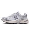 New Balance Ml725 Ml725Cd Серебристо-серый Cd 