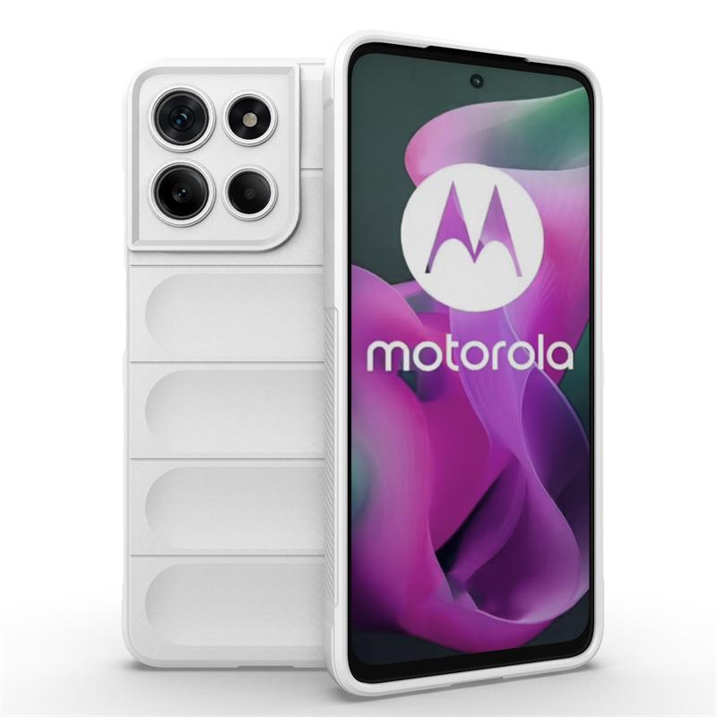 For Motorola Moto G15 Case Silicone TPU Fundas Protector Rubber Anti-drop Case Motorola G15 Cover Motorola Moto G15 Case
