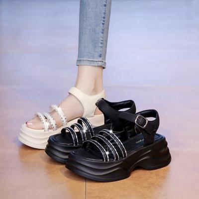 Женская обувь – Босоножки