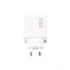 Быстрое USB-зарядное устройство 100 Вт стандарта ЕС для Xiaomi 17ProMax и Redmi K90