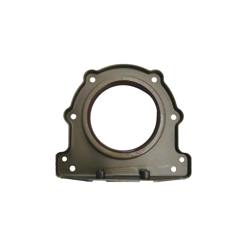 Оригинальная задняя маслосъемная манжета коленвала для Jac S2 Sei 2 T40 S3 Sei3 T50 Dr4 Evo4 J2 J3 J4 J5 Vvt 1002040gg010 Высокое качество