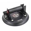 AW Tools Single Vacuum Suction Cup