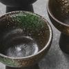 Керамическая миска на высокой ножке Десертная миска Чашка для мороженого Обеденная тарелка Сервировочные тарелки Тарелка для фруктов Салатники Суповая миска Поднос для закусок Блюдо