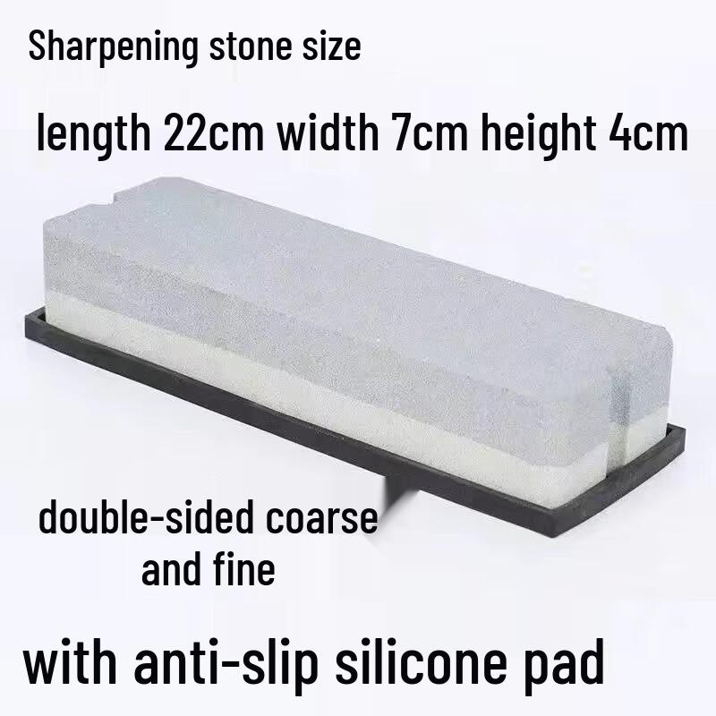 Электрическая точилка для ножей и топоров