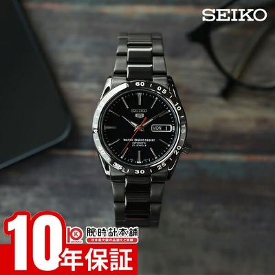 Возврат принимается в течение 90 дней, если товар не соответствует изображению. Модель Seiko для обратного импорта 5 automatic SNKE03K1 (SNKE03KC) мужские наручные часы.