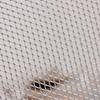 High Quality Flat Bakeware Aluminium Mesh Baking Tray Net Pizza Screen Pizza Tools Kitchen Gadget