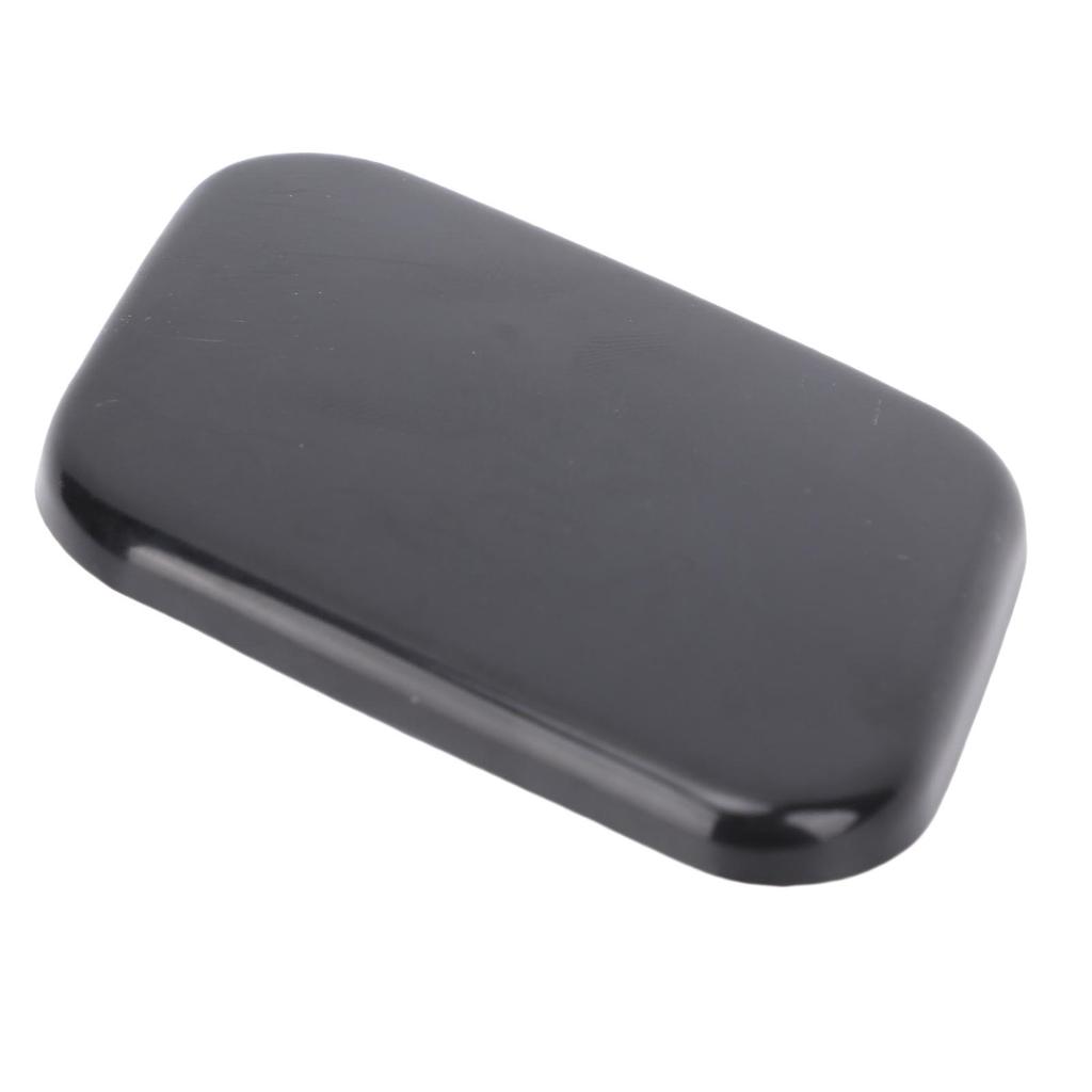 Крышка форсунки омывателя передней фары Крышка форсунки омывателя фары Запасная крышка форсунки омывателя для