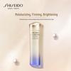 Shiseido Elixir Обогащенный лосьон для разглаживания морщин и отбеливания (увлажненный)