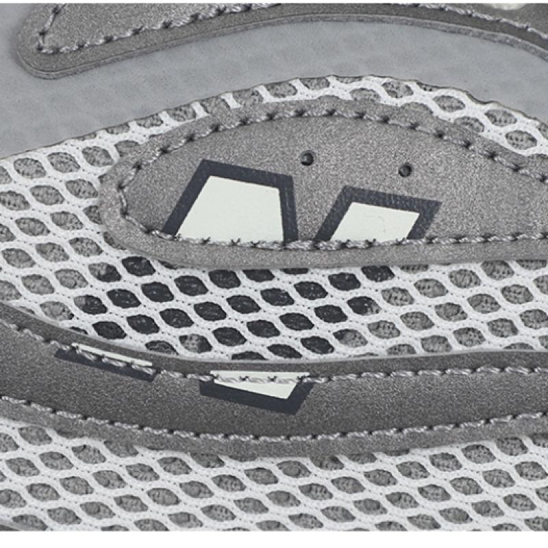 New Balance M Fresh forM Arish V4