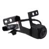 DTC2 8540007ASV0000 Car Front View Camera for GAC Trumpchi GS4 Front Panoramic Parking Assist Camera Assembly