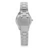 Женские кварцевые часы Casio Quartz LTP-V005D-7B2 LTPV005D-7B2 Analog