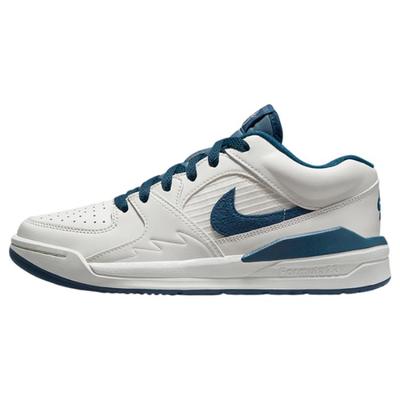 Stadium 90 Парусный/Озоновый синий Женские Jordan FB2269-104