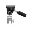 Leofoto Handle Head SW-02