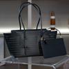 Neo31 Fashion Light Luxury High-end Fashion Personalized Single Shoulder Bag Light And Soft Womens Handbag Female Bag